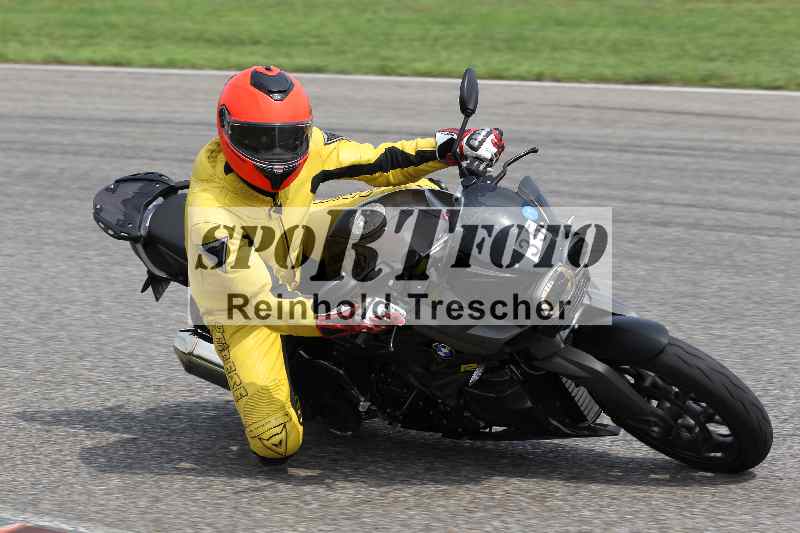 /41 06.08.2025 FREERIDE Training ADR/Gruppe M/35